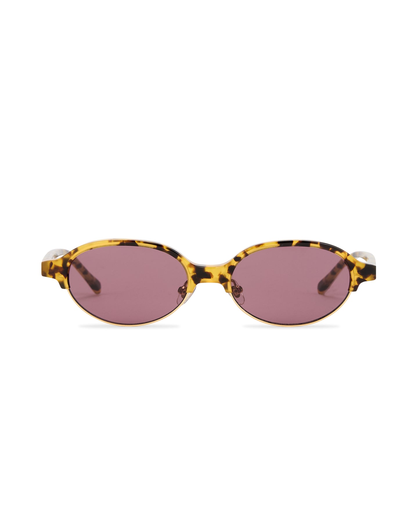 Buy Aria Yellow Tortoise Sunglasses for Women – Available Online in USA, UK, Canada & United Arab Emirates